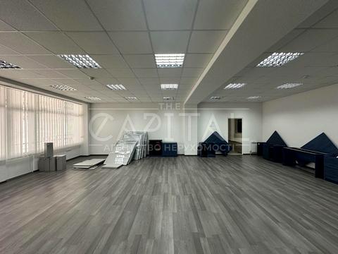 комерційна за адресою кільцева, 4