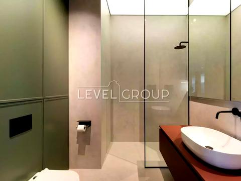 коммерческая по адресу Терещенковская ул., 13