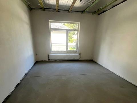 дом по адресу Киево-Мироцкая ул., 17М