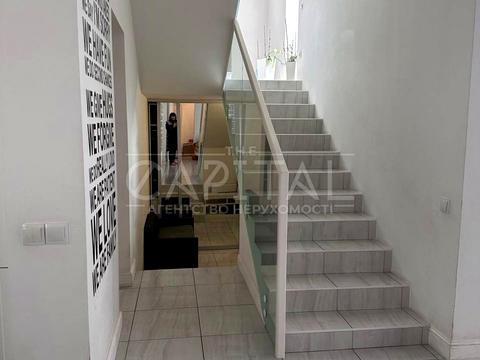 будинок за адресою Ранкова