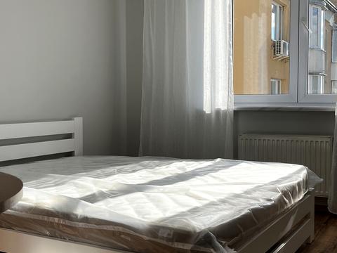 квартира по адресу Генерала Юнакива ул., 9г