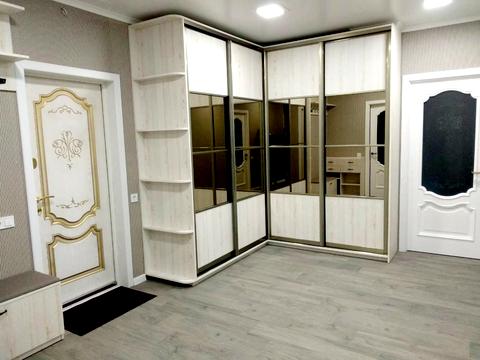 квартира за адресою Дюківська вул., 5