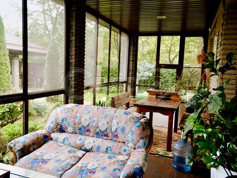 будинок за адресою Ракетна вул.