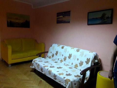 квартира за адресою Кловський узвіз (Кловський), 12