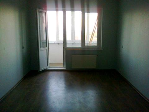 квартира за адресою Европейская, 34б