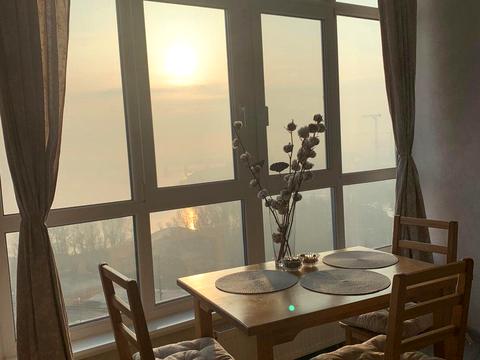 квартира за адресою Володимира Івасюка просп. (Героїв Сталінграду), 2-Д