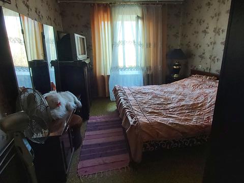 кімната за адресою Академіка Філатова вул., 86
