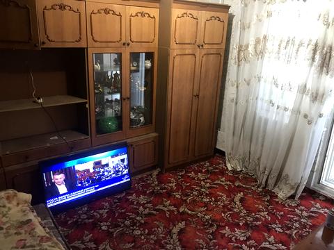 квартира за адресою Харківське шосе, 148