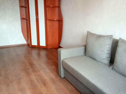 квартира по адресу Архітектора Ніколаєва ул., 9-А