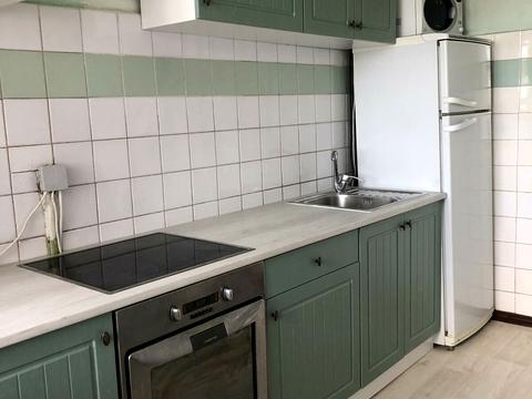 квартира по адресу Антоновича ул. (Горького), 162