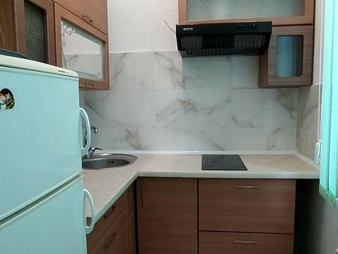 квартира за адресою Мала Арнаутська вул., 113
