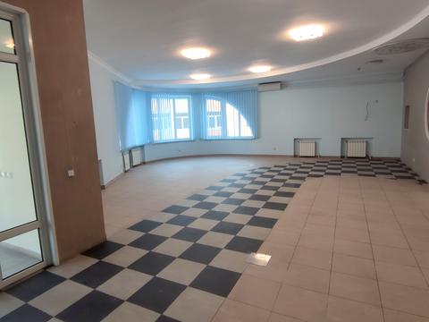 комерційна за адресою Олеся Гончара вул., 73