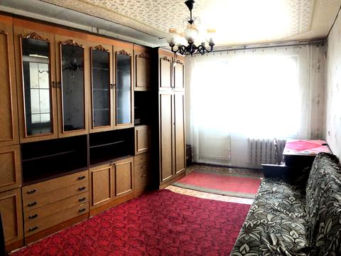 квартира по адресу Героев УПА ул. (Гвардійська)