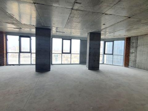 квартира за адресою Андрія Верхогляда вул. (Михайла Драгомирова), 14-А