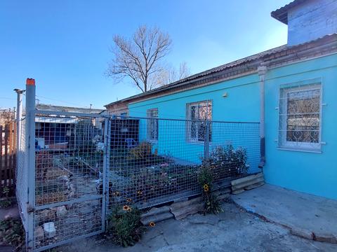 будинок за адресою Приазовская 