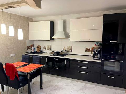 квартира по адресу Волковича ул., 2Б