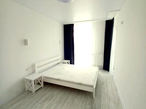 квартира за адресою Зелена, 200