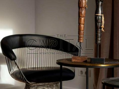 будинок за адресою Петропавлівська вул., 29