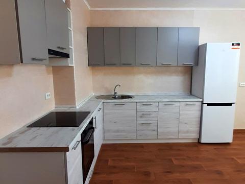 квартира за адресою Ревуцького вул., 54