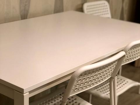 квартира по адресу Богдановская ул., 7-Б