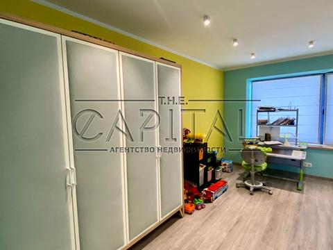 будинок за адресою Щаслива, 50