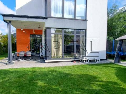 будинок за адресою с. Дмитрівка, Привітна, 12