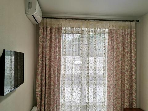 квартира за адресою Педагогічна вул., 21