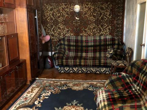 квартира за адресою Андрія Малишка вул., 29