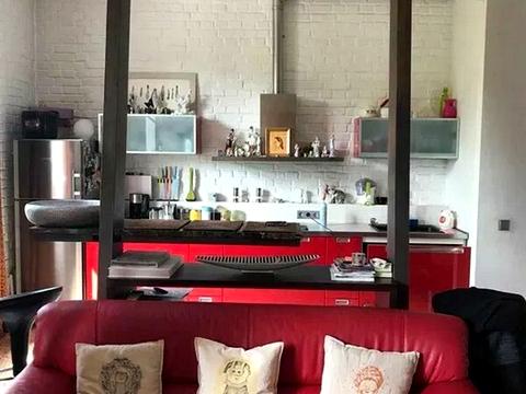 квартира по адресу Терещенковская ул., 7