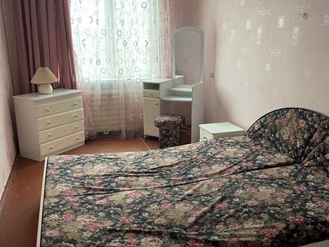 квартира за адресою 1-ї Танкової Бригади вул., 30