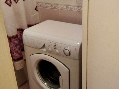 квартира за адресою Урлівська вул., 16
