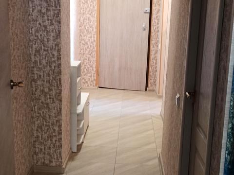 квартира за адресою Архітектора Артинова вул., 3