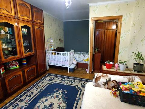 квартира за адресою Олександра Довженка вул., 9б