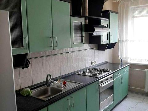 квартира за адресою Творча вул., 15