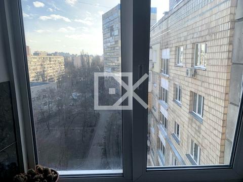 квартира за адресою Русанівська набережна вул., 24/51