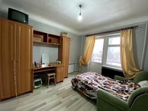 квартира за адресою Межовий пров., 3-А