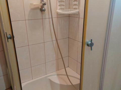 квартира за адресою Залізнична вул., 32