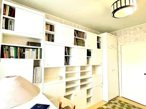 квартира за адресою Бориспільська вул., 34