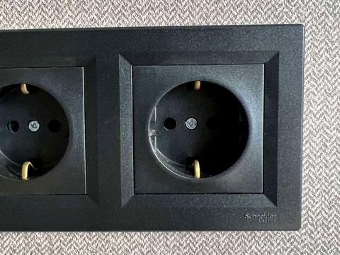 квартира за адресою Перемоги просп., 86