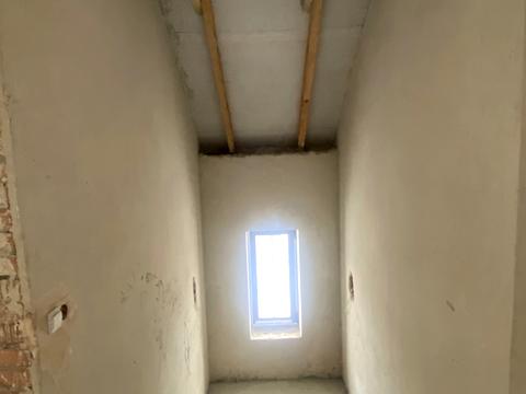 дом по адресу Польова