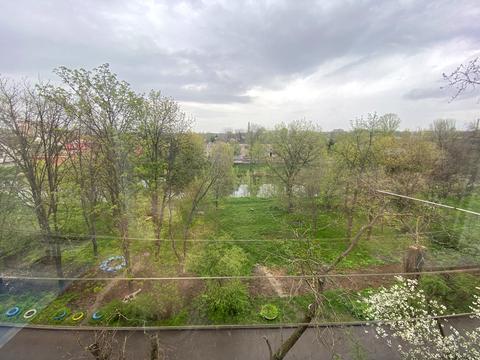 квартира по адресу Свято-Николаевская ул. (Ленина), 13