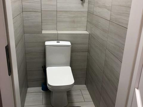 квартира за адресою Петропавлівська вул., 40