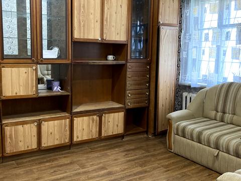 квартира за адресою Гната Хоткевича вул. (Червоногвардійська), 4