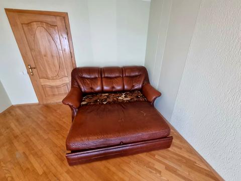 квартира по адресу Александра Довженко ул., 14