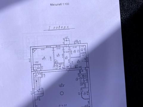 коммерческая по адресу Карла Либкнехта, 26