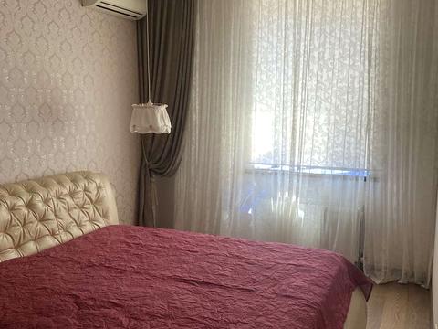 квартира за адресою Святослава Караванського вул. (Жуковського), 10