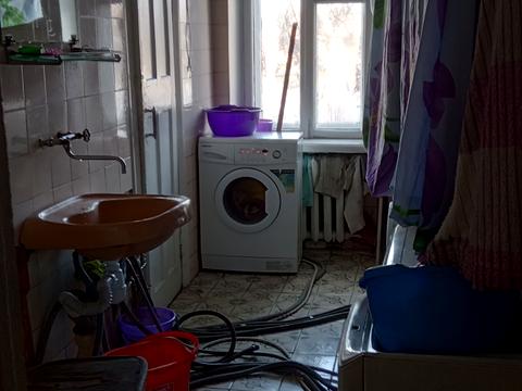 квартира по адресу Ярослава Гашека бульв., 15