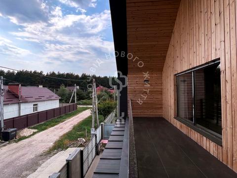 дом по адресу Павла Чубинского ул., 103
