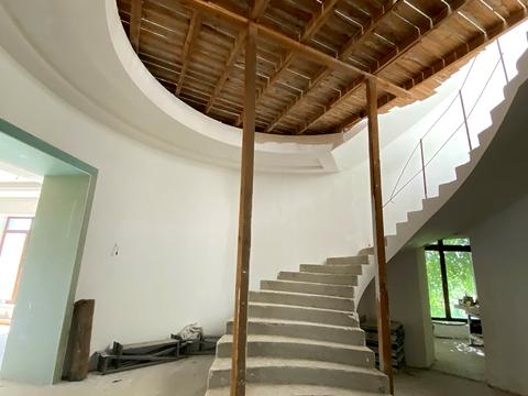 будинок за адресою амбулаторная