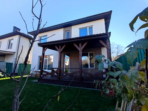 будинок за адресою Садова вул.